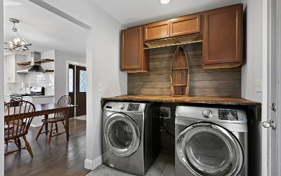 1142 NYS Route 9P, Julie & Co. Realty