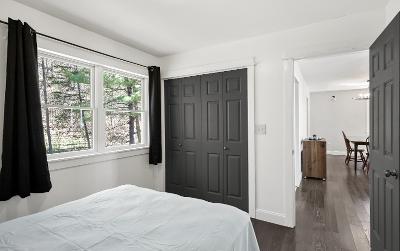 1142 NYS Route 9P, Julie & Co. Realty