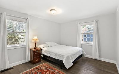 1142 NYS Route 9P, Julie & Co. Realty