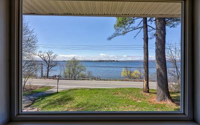 1142 NYS Route 9P, Julie & Co. Realty