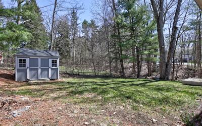 1142 NYS Route 9P, Julie & Co. Realty