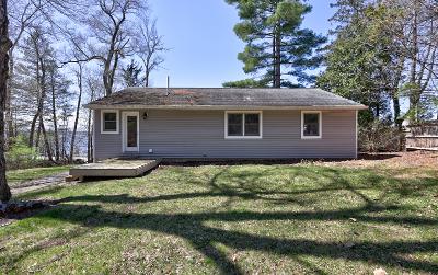 1142 NYS Route 9P, Julie & Co. Realty