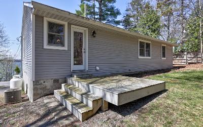 1142 NYS Route 9P, Julie & Co. Realty