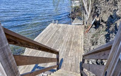 1142 NYS Route 9P, Julie & Co. Realty