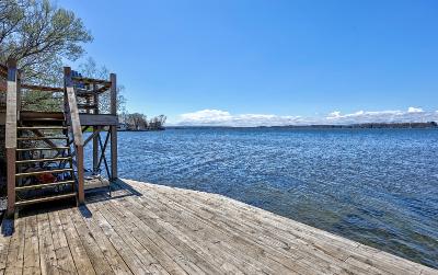 1142 NYS Route 9P, Julie & Co. Realty