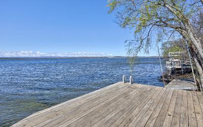1142 NYS Route 9P, Julie & Co. Realty