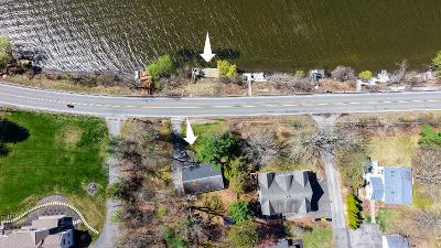 1142 NYS Route 9P, Julie & Co. Realty