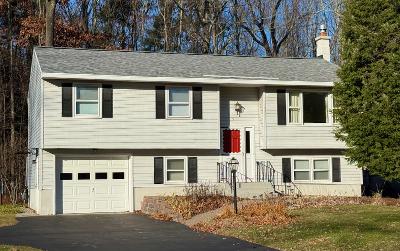 5 Birchtree Lane, Julie & Co. Realty