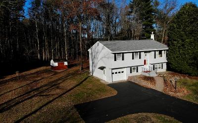 5 Birchtree Lane, Julie & Co. Realty