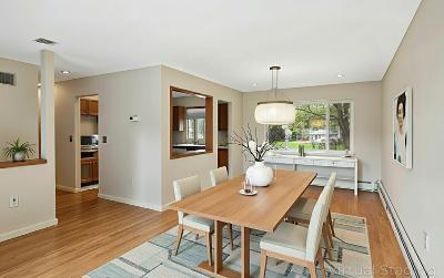 5 Birchtree Lane, Julie & Co. Realty