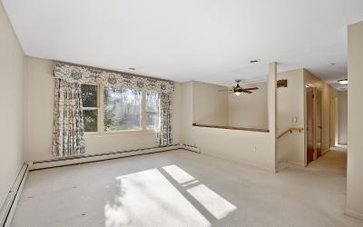 5 Birchtree Lane, Julie & Co. Realty