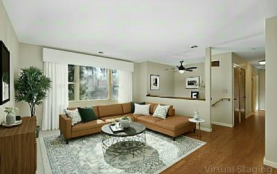 5 Birchtree Lane, Julie & Co. Realty