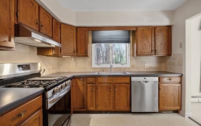 5 Birchtree Lane, Julie & Co. Realty