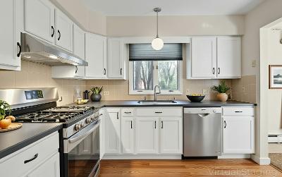 5 Birchtree Lane, Julie & Co. Realty