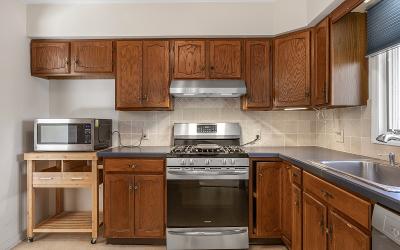 5 Birchtree Lane, Julie & Co. Realty