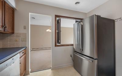 5 Birchtree Lane, Julie & Co. Realty