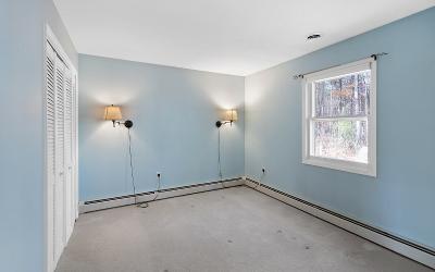 5 Birchtree Lane, Julie & Co. Realty