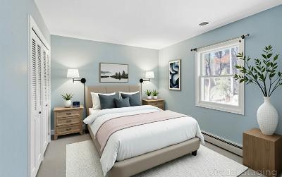 5 Birchtree Lane, Julie & Co. Realty