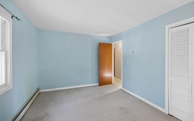 5 Birchtree Lane, Julie & Co. Realty