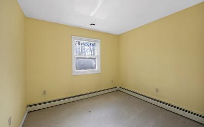 5 Birchtree Lane, Julie & Co. Realty