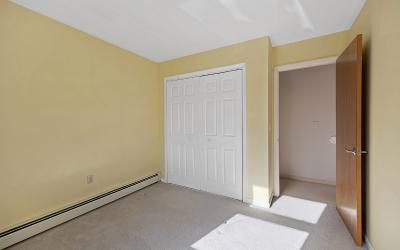 5 Birchtree Lane, Julie & Co. Realty