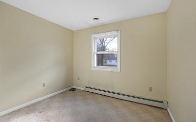 5 Birchtree Lane, Julie & Co. Realty