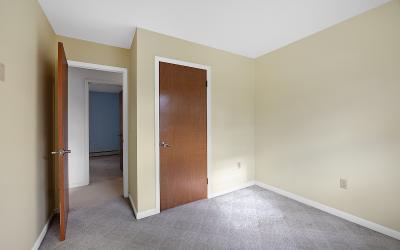 5 Birchtree Lane, Julie & Co. Realty