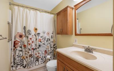 5 Birchtree Lane, Julie & Co. Realty