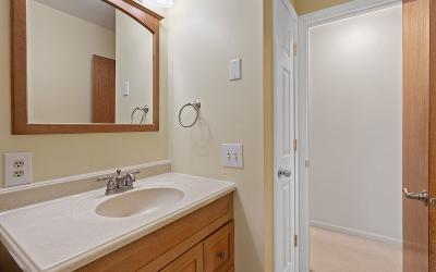 5 Birchtree Lane, Julie & Co. Realty