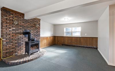 5 Birchtree Lane, Julie & Co. Realty