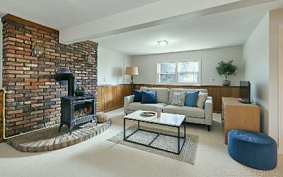 5 Birchtree Lane, Julie & Co. Realty