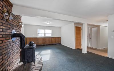 5 Birchtree Lane, Julie & Co. Realty