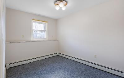 5 Birchtree Lane, Julie & Co. Realty