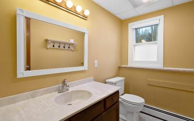 5 Birchtree Lane, Julie & Co. Realty