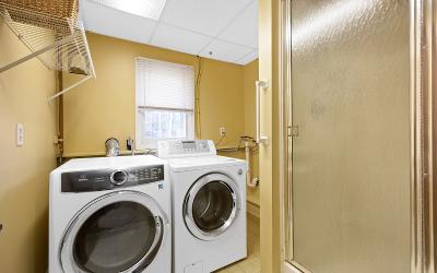 5 Birchtree Lane, Julie & Co. Realty