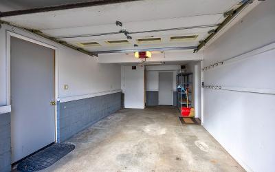 5 Birchtree Lane, Julie & Co. Realty