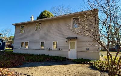 5 Birchtree Lane, Julie & Co. Realty