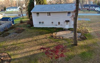 5 Birchtree Lane, Julie & Co. Realty