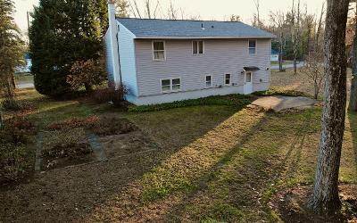 5 Birchtree Lane, Julie & Co. Realty