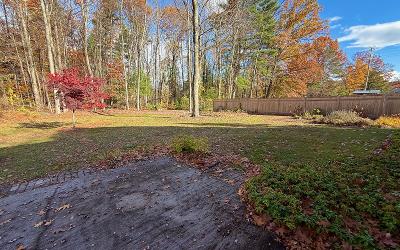 5 Birchtree Lane, Julie & Co. Realty