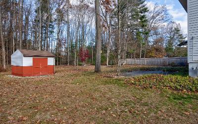 5 Birchtree Lane, Julie & Co. Realty