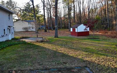 5 Birchtree Lane, Julie & Co. Realty