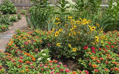 5 Birchtree Lane, Julie & Co. Realty