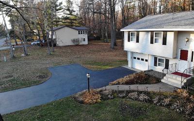 5 Birchtree Lane, Julie & Co. Realty