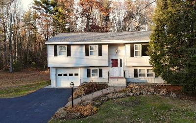 5 Birchtree Lane, Julie & Co. Realty