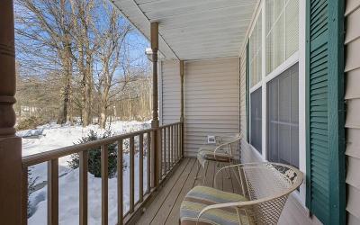 11 Schuyler Way, Julie & Co. Realty