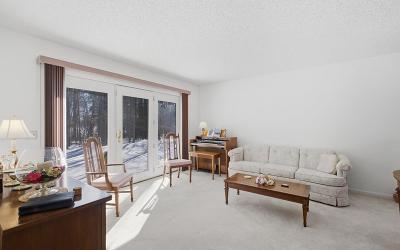 11 Schuyler Way, Julie & Co. Realty