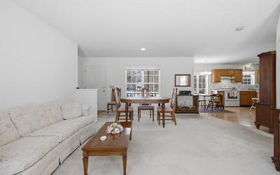 11 Schuyler Way, Julie & Co. Realty