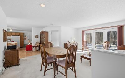 11 Schuyler Way, Julie & Co. Realty