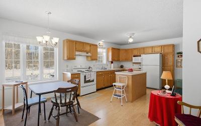 11 Schuyler Way, Julie & Co. Realty